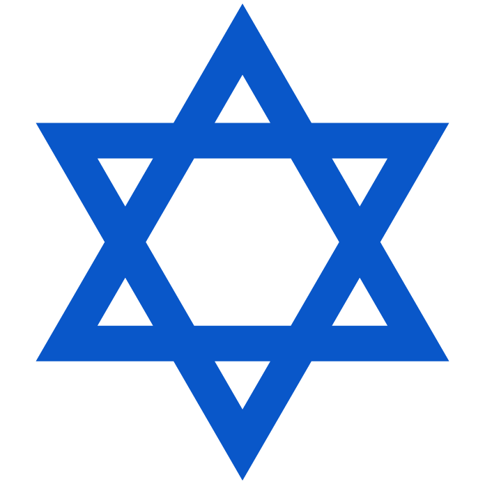The Magnes Collection of Jewish Art and Life
